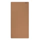 Коврик для мышки 2E Cork L Brown (2E-PAD-L-CORK) - изображение 2