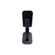 Подставка для планшета Dynamode smartphones/tablets 4-13 inches (PH-Stand-02 black) - изображение 7