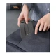 Подставка для планшета Dynamode smartphones/tablets 4-13 inches (PH-Stand-02 black) - изображение 10