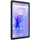 Планшет Blackview Tab 16 Pro 11 FHD+ 8/256GB / LTE Blue (6931548316817) - зображення 4