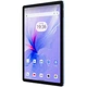 Планшет Blackview Tab 16 Pro 11 FHD+ 8/256GB / LTE Blue (6931548316817) - зображення 5