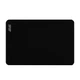 Килимок для мишки 2E Shiny S Black (2E-PAD-S-SHINY-BLACK) - изображение 1