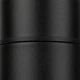 Термос Tramp Basic 0,75 л black (UTRC-104-black) - изображение 4