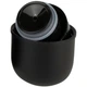 Термос Tramp Basic 0,75 л black (UTRC-104-black) - изображение 5