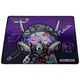 Килимок для мишки A4Tech BP-45W Cypher Ghost (4711421002448) - зображення 2