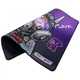 Килимок для мишки A4Tech BP-45W Cypher Ghost (4711421002448) - зображення 4