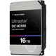 Жесткий диск 3.5" 16TB HC555 WDC Hitachi HGST (WUH722016CLE6L4) - изображение 1