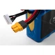 Аккумуляторный блок Vinga Li-ion 6S2P 11000mAh з балансувальним дротом (JHY Li-Ion 21700 5500mAh) (V6S2P-11000MAH) - изображение 4