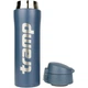 Термокружка Tramp 0,45 л blue (UTRC-107-mat-blue) - изображение 6