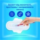 Гигиенические прокладки Always Ultra Day Normal (Размер 1) 20 шт. (8700216171311) - изображение 3