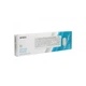 Комплект A4Tech FG1012 Wireless White - изображение 6