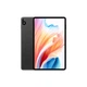 Планшет Blackview Tab 18 12 FHD+ 8/256GB / LTE Space Grey (6931548317128) - изображение 1