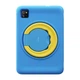 Планшет Blackview Tab A6 Kids 10.1"HD+ 4/128GB / WiFi Blue (6931548319139) - зображення 2