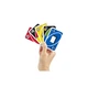 Настольная игра UNO Экспресс (JDF56) - изображение 6