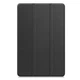 Чохол до планшета BeCover Smart Case Lenovo Yoga Tab Plus 12.7 Black (713429) - зображення 2