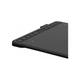 Графічний планшет Ugee S640 (ZYS640-G-N) - изображение 10