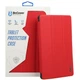 Чехол для планшета BeCover Smart Case Xiaomi Pad 8 / 8 Pro 11.2 Red (714592) - изображение 7