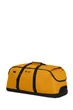 Сумка Дорожная Samsonite ECODIVER YELLOW 69x37x36 KH7*06007 - изображение 8