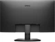 Monitor 27" Dell SE2725HM (DELL-SE2725HM) - obraz 4