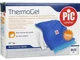 Гелевий компрес Pic Solution Thermogel для терапії теплом і холодом 20 × 30 см (8058090009795) - зображення 1