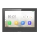IP відеодомофон 7" Hikvision DS KH6351 TE1 - изображение 1