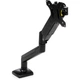 Кронштейн Vinga TD32-1151-L - изображение 4