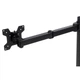Кронштейн Vinga TD32-1052 (175611) - изображение 5