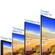 Телевизор Topomax TM32FHSBK 32" Smart TV DVB-T2/S2 Full HD- черный - изображение 8