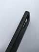 Чехол противоударный ZAGG Gear4 Denali для Samsung Galaxy S24/S25 (S921/SM-S931) Black - изображение 5