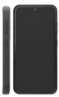 Чехол противоударный ZAGG Gear4 Denali для Samsung Galaxy S24/S25 (S921/SM-S931) Black - изображение 10
