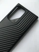 Чехол противоударный ZAGG Gear4 Denali для Samsung Galaxy S24 Ultra (S928) Black - изображение 6