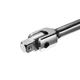 Вороток з шарніром 3/4" 480мм. STORM INTERTOOL ET-1037 - зображення 2