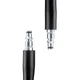 Мийка високого тиску, 1,6 кВт, 90-130 бар, 7 л/хв, шланг 5 м INTERTOOL DT-1515 - зображення 9