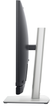 Монітор 27" Dell Video Conferencing C2722DE (DELC2722DE) - зображення 5