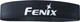 Пов'язка на голову Fenix AFH-10 Чорна (AFH-10bk) - зображення 2