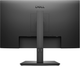 Монітор 24" Dell Pro Adjustable Stand (DELL-E2425HSM) - зображення 3