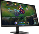 Monitor 27" HP Omen 27 G2 (AV4K1E9#ABB) - obraz 2