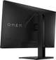 Monitor 27" HP Omen 27 G2 (AV4K1E9#ABB) - obraz 5
