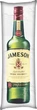 Подушка дакімакура Jameson Розмір: 40х100 cm - изображение 2