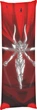 Подушка дакімакура Evangelion / Евангелион Розмір: 30х75 cm - изображение 2