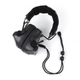 Гарнітура Z Tactical Z036 COMTAC II VER.IPSC Headset Black (Z036) - зображення 1