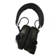 Гарнитура Z Tactical Z035 COMTAC I VER.IPSC Headset Black (Z035) - изображение 3