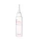 Сыворотка против выпадения волос Top Beauty Hair Loss Serum 100 мл - изображение 2