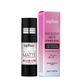 База під макіяж topface Skin Editor Matte Primer Base с матирующим эффектом № 02 Transparent - зображення 2