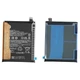 Акумуляторна батарея для Xiaomi Redmi Note 11 (2201117TG), Redmi Note 11S (2201117SG) BN5D 5000mAh (460200009U1Y) - изображение 2