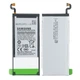 Акумуляторна батарея для Samsung Galaxy S7 Edge (G935) EB-BG935ABE 3600mAh (GH43-04575B / GH43-04575A) - изображение 1