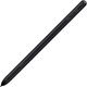 Стилус Samsung S Pen Pro Black (EJ-P5450SBRGRU) (б/в) - зображення 1