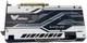 Відеокарта Sapphire PCI-Ex Radeon RX 580 Nitro+ 4GB GDDR5 (256bit) (1411/7000) (DVI, 2 x HDMI, 2 x DisplayPort) (11265-07-20G) (б/в) - изображение 2