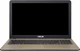 Ноутбук Asus VivoBook Max X541SA-XO056D Chocolate Black / Intel Pentium N3710 / RAM 4 ГБ / SSD 120 ГБ / Intel HD Graphics 405 / Без ОС (б/в) - изображение 1