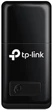 Wi-Fi адаптер TP-LINK TL-WN823N - зображення 2